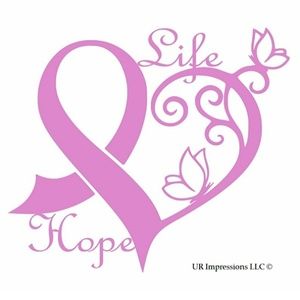 Meet your Posher, Marie